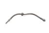 Brake Hose / Line 34206884953 — photo 1