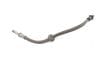 Brake Hose / Line 34206884953 — photo 2