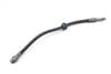 Brake Hose / Line 34206884953 — photo 1