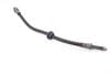 Brake Hose / Line 34206884953 — photo 2