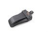Door Brake / Check Rod 51227341033 — photo 1