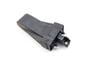 Door Brake / Check Rod 51227341033 — photo 2
