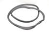 Door Seal / Weather Stripping (INNER) 51727381326 — photo 1