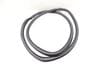 Door Seal / Weather Stripping (INNER) 51727381326 — photo 2