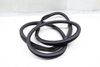 Door Seal / Weather Stripping (INNER) 51727468732 — photo 1