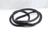 Door Seal / Weather Stripping (INNER) 51727468732 — photo 2