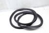 Door Seal / Weather Stripping (INNER) 51727468732 — photo 1