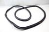 Door Seal / Weather Stripping (INNER) 51727468732 — photo 2