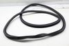 Door Seal / Weather Stripping (INNER) 7381326 — photo 1
