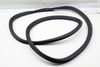 Door Seal / Weather Stripping (INNER) 7381326 — photo 2