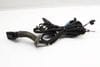 Door Wire / Wiring Harness 61125A085E8 — photo 1