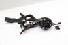 Door Wire / Wiring Harness 61125A085E8 — photo 2