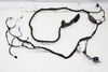 Door Wiring Harness 8730190 — photo 1