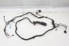 Door Wiring Harness 8730190 — photo 2