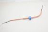 Exterior Door Handle Release / Bowden Cable 51225A57950 — photo 1