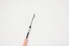 Exterior Door Handle Release / Bowden Cable 51225A57950 — photo 2