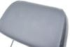 Headrest / Head Rest (LEATHER) 52207452212 — photo 2