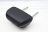 Headrest / Head Rest (LEATHER) 52207452212 — photo 3