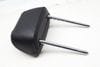 Headrest / Head Rest (LEATHER) 52207452212 — photo 4