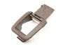 Isofix / Child Seat Hook Cover 52207458926 — photo 3