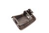 Isofix / Child Seat Hook Cover 52207458926 — photo 4