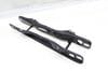 Lower Control Arm 33326875104 — photo 1