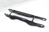 Lower Control Arm 33326875104 — photo 2