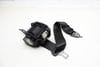 Seat Belt Retractor 72117455625 — photo 1