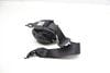 Seat Belt Retractor 72117455625 — photo 2