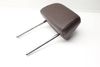 Seat Headrest / Head Rest (OUTER) 52207452213 — photo 1