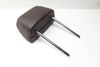 Seat Headrest / Head Rest (OUTER) 52207452213 — photo 3