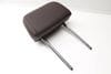 Seat Headrest / Head Rest (OUTER) 52207452213 — photo 1