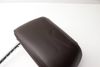 Seat Headrest / Head Rest (OUTER) 52207452213 — photo 3