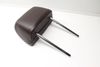 Seat Headrest / Head Rest (OUTER) 52207452213 — photo 4