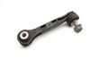 Stabilizer / Sway Bar End Link 33506861482 — photo 1