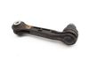 Stabilizer / Sway Bar End Link 33506861482 — photo 2