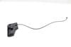 Upper Seat Latch / Lock 52207392145 — photo 4