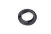 Upper Strut Mount / Bushing 33536866783 — photo 1