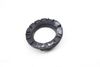 Upper Strut Mount / Bushing 33536866783 — photo 2