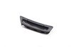 Seat Belt Trim Guide 51467409683 — photo 1