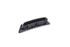 Seat Belt Trim Guide 51467409683 — photo 2