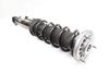 Strut / Spring Assembly 37106867353 — photo 1