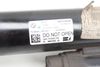 Strut / Spring Assembly 37106867353 — photo 2
