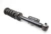 Strut / Spring Assembly 37106867353 — photo 3