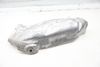 Turbo / Turbocharger Heat Shield 11658652466 — photo 1