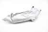 Turbo / Turbocharger Heat Shield 11658652466 — photo 2