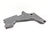Underbody Shield Panel / Liner (FRONT) 51757340789 — photo 1