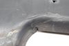 Underbody Shield Panel / Liner (FRONT) 51757340789 — photo 2