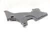 Underbody Shield Panel / Liner (FRONT) 51757340789 — photo 3