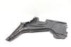 Underbody Shield Panel / Liner (FRONT) 51757340789 — photo 4